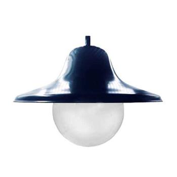 /add mai chiếu thuỷ.